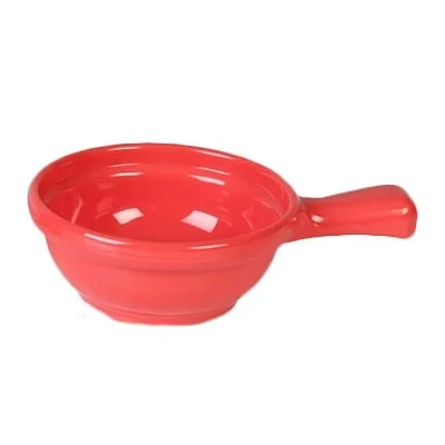 jesrestaurantequipment3369054