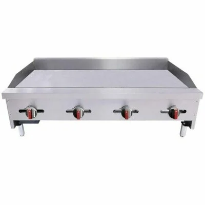 jesrestaurantequipment3370643