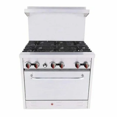 jesrestaurantequipment3371058