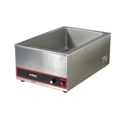 jesrestaurantequipment3371390