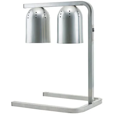 jesrestaurantequipment3371508