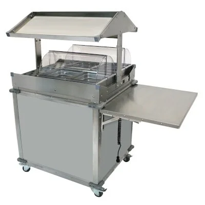 jesrestaurantequipment3372897