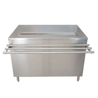 jesrestaurantequipment3375629