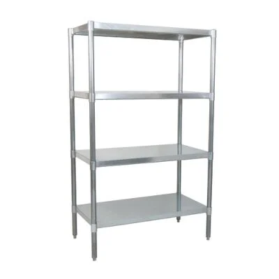 jesrestaurantequipment3375976