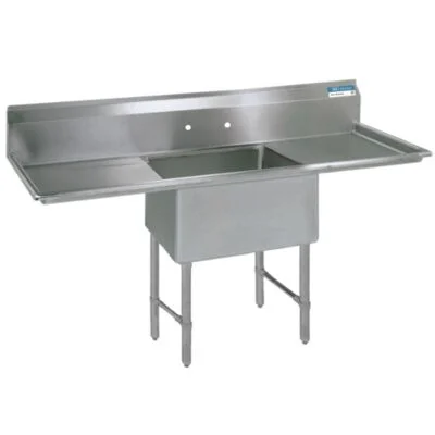 jesrestaurantequipment3376470