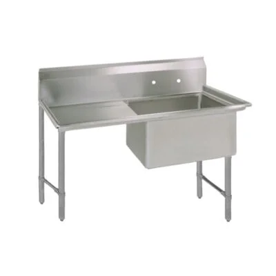jesrestaurantequipment3376496