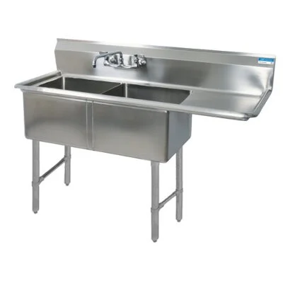 jesrestaurantequipment3376733