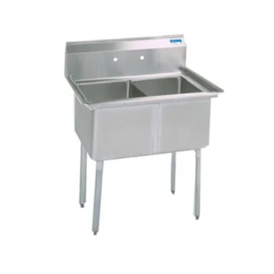 jesrestaurantequipment3376824