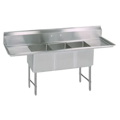 jesrestaurantequipment3376901