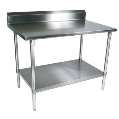 jesrestaurantequipment3377987