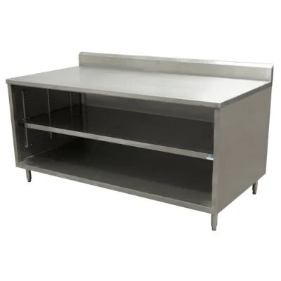 jesrestaurantequipment3378346