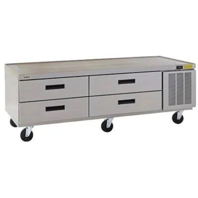 jesrestaurantequipment3378722