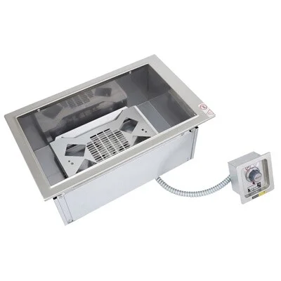 jesrestaurantequipment3379256
