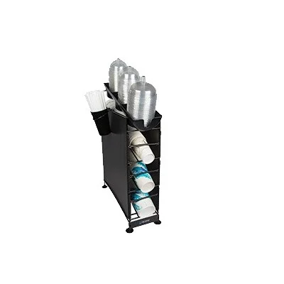 jesrestaurantequipment3380233