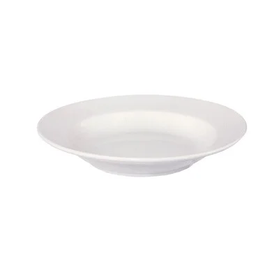 jesrestaurantequipment3383189