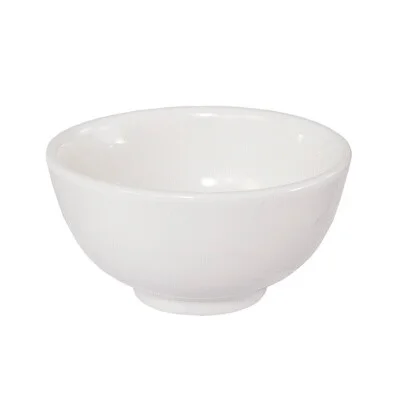 jesrestaurantequipment3383378
