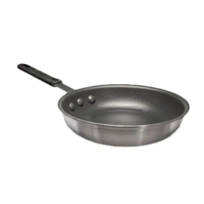 jesrestaurantequipment3385834