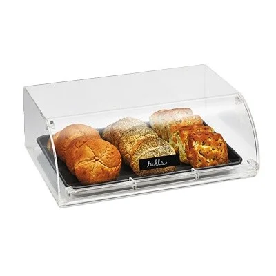 jesrestaurantequipment3390964
