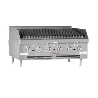 jesrestaurantequipment3391724