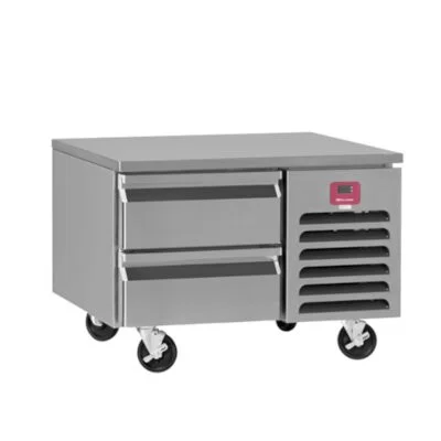 jesrestaurantequipment3392393