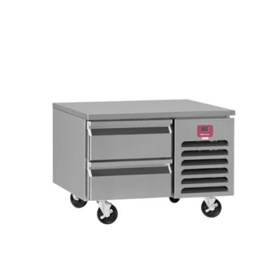 jesrestaurantequipment3392591