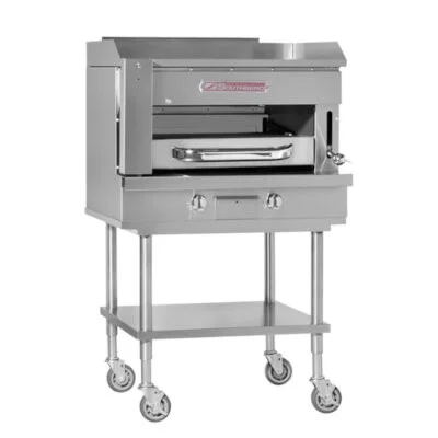 jesrestaurantequipment3393079
