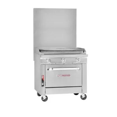 jesrestaurantequipment3393650