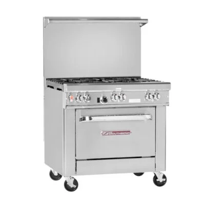 jesrestaurantequipment3393816