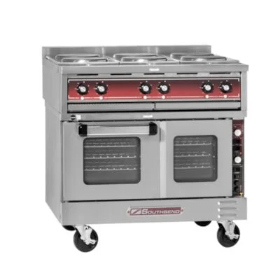 jesrestaurantequipment3394017