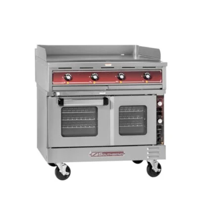 jesrestaurantequipment3394334