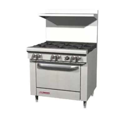 jesrestaurantequipment3394578