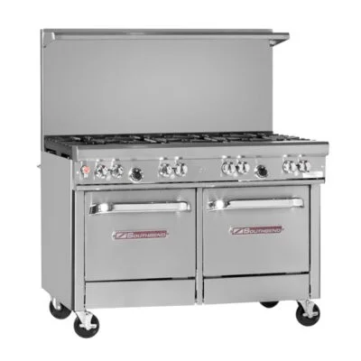 jesrestaurantequipment3401844