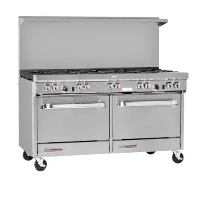 jesrestaurantequipment3403259