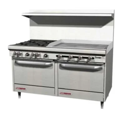 jesrestaurantequipment3403374
