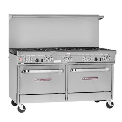 jesrestaurantequipment3413486