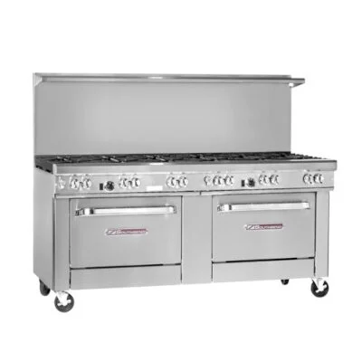 jesrestaurantequipment3418351
