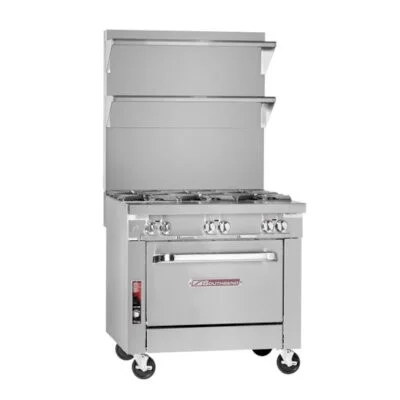 jesrestaurantequipment3419160