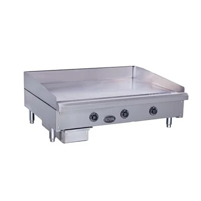 jesrestaurantequipment3419962