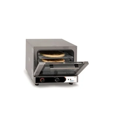 jesrestaurantequipment3420243
