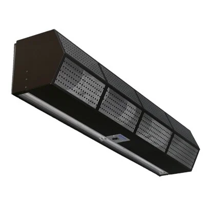 jesrestaurantequipment3420564