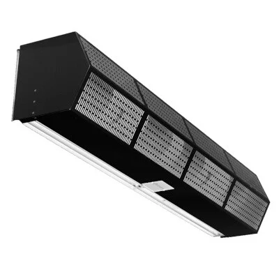 jesrestaurantequipment3421168
