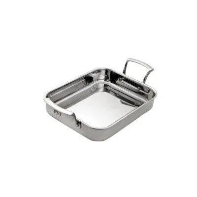 jesrestaurantequipment3422221