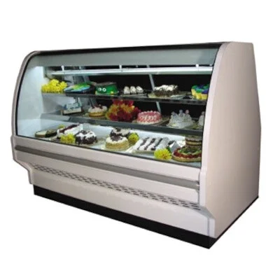 jesrestaurantequipment3422853