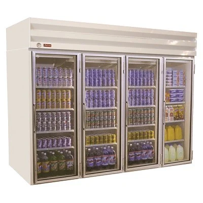 jesrestaurantequipment3422930