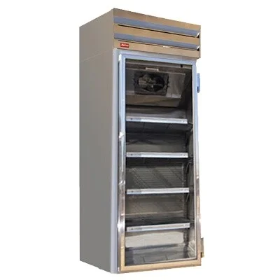 jesrestaurantequipment3422998