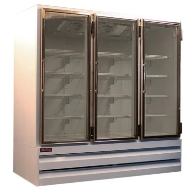 jesrestaurantequipment3423138