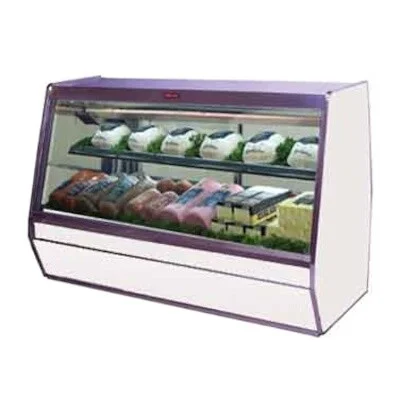 jesrestaurantequipment3423616