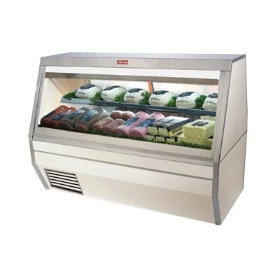 jesrestaurantequipment3424094