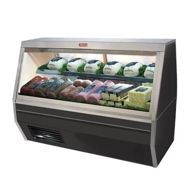 jesrestaurantequipment3424149