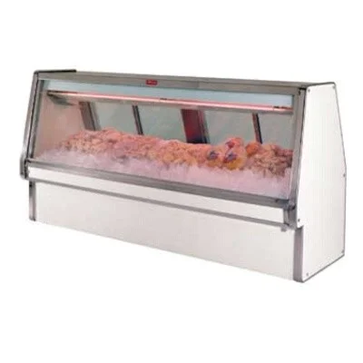 jesrestaurantequipment3424563